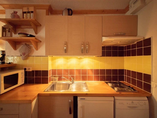 Studio Valmorel, studio flat, 4 persons - photo_14397797246