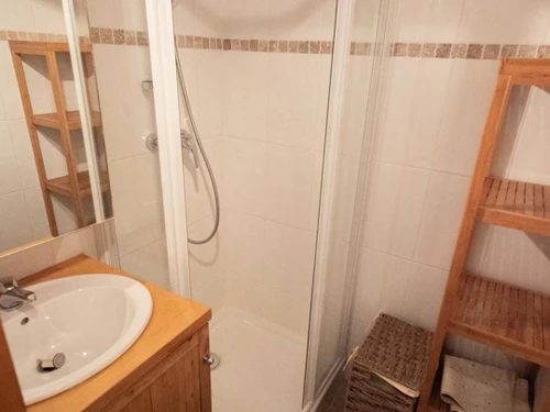 Studio Valmorel, studio flat, 4 persons - photo_14397797246