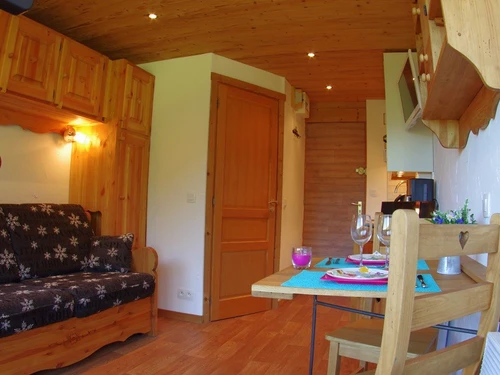 Studio Valmorel, studio flat, 2 persons - photo_8122631937
