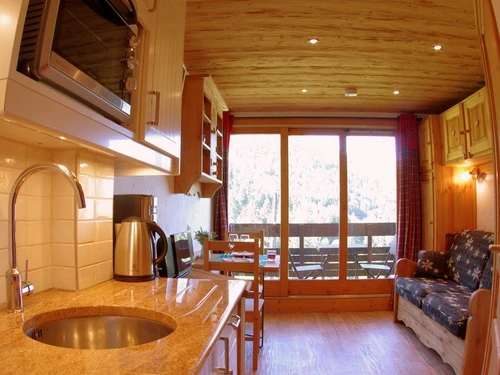 Studio Valmorel, studio flat, 2 persons - photo_8122631937