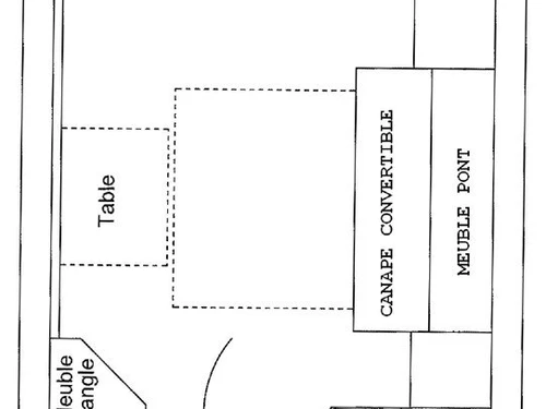 Studio Valmorel, studio flat, 2 persons - photo_8122631937