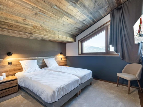 Apartment Courchevel 1550, 4 bedrooms, 10 persons - photo_18011930112