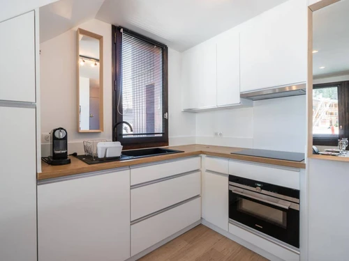 Appartement Valmorel, 3 pièces, 6 personnes - photo_17824637394