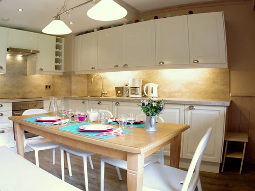 Appartement Valmorel, 3 pièces, 7 personnes - photo_8122625438