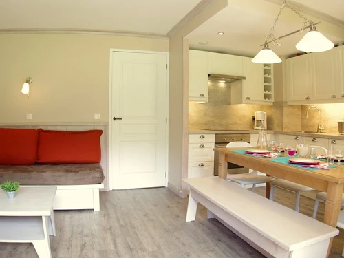 Appartement Valmorel, 3 pièces, 7 personnes - photo_8122625438