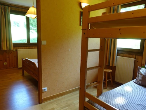 Apartment Arêches-Beaufort, 2 bedrooms, 6 persons - photo_14312723932
