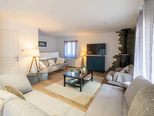 Chalet Valmorel, 7 pièces, 15 personnes - photo_9488682816