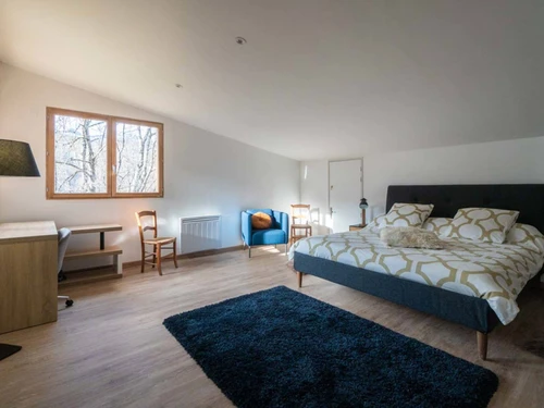 Chalet Valmorel, 7 pièces, 15 personnes - photo_9488682816