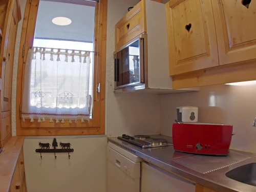 Apartment Valmorel, 1 bedroom, 4 persons - photo_13773291907