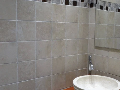 Apartment Valmorel, 1 bedroom, 4 persons - photo_13773291907