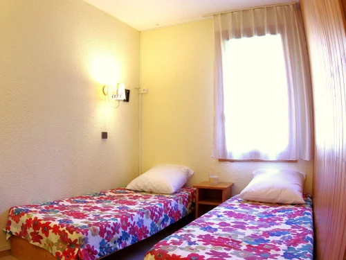 Apartment Valmorel, studio flat, 4 persons - photo_8122627740