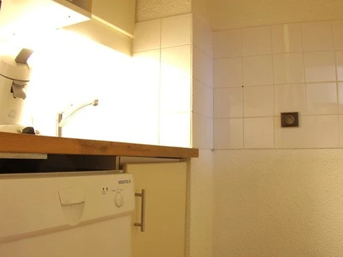 Apartment Valmorel, studio flat, 4 persons - photo_8122627740