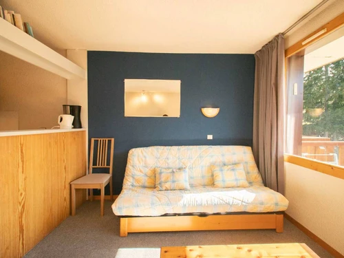 Apartment Valmorel, 1 bedroom, 4 persons - photo_8122620455