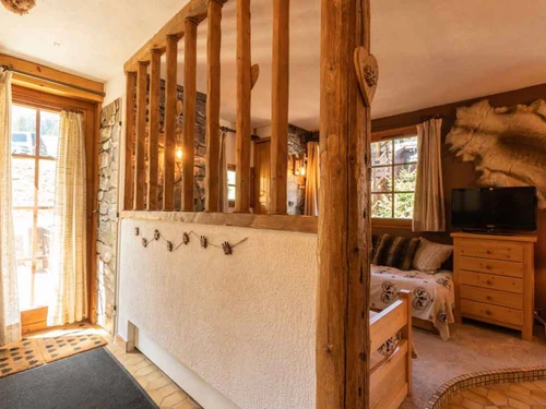 Appartement Valmorel, 2 pièces, 4 personnes - photo_17948000918