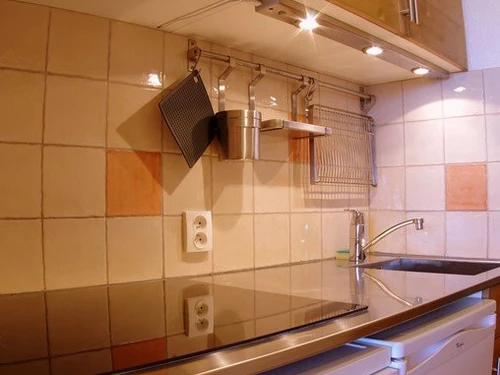 Apartment Valmorel, 1 bedroom, 5 persons - photo_8122628837