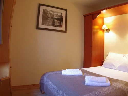 Apartment Valmorel, 1 bedroom, 5 persons - photo_8122623558