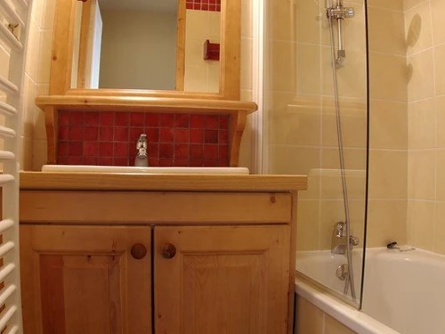 Apartment Valmorel, 1 bedroom, 5 persons - photo_8122623558