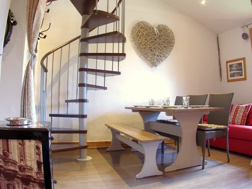 Apartment Valmorel, 2 bedrooms, 6 persons - photo_11428784908