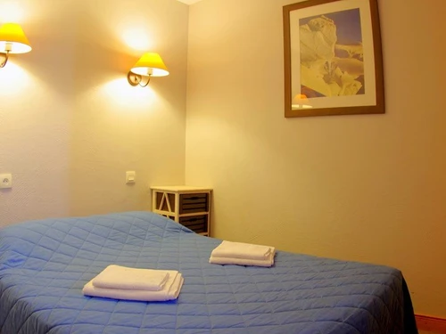 Apartment Valmorel, 5 bedrooms, 10 persons - photo_8122622329