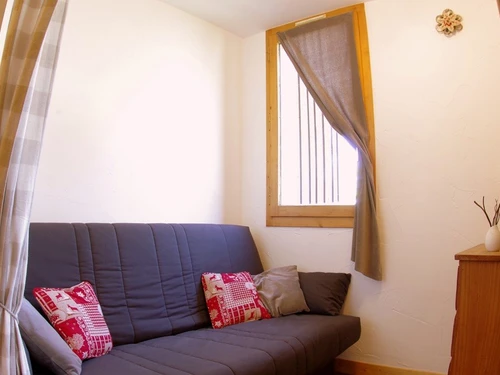 Apartment Valmorel, studio flat, 4 persons - photo_8122618862