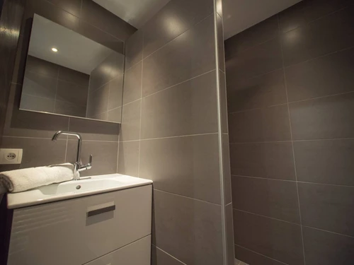 Appartement Valmorel, 3 pièces, 6 personnes - photo_12764687989