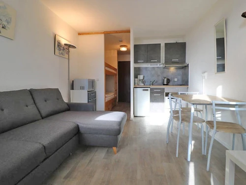 Studio Montvalezan-La Rosière, Studio, 4 Personen - photo_14490924555