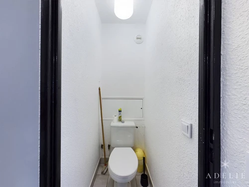 Studio Montvalezan-La Rosière, studio flat, 4 persons - photo_13572113502