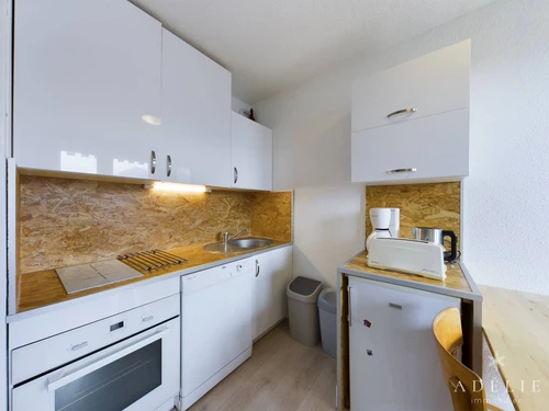 Studio Montvalezan-La Rosière, studio flat, 4 persons - photo_13572113502