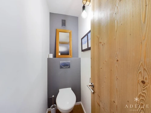 Apartment Montvalezan-La Rosière, 2 bedrooms, 6 persons - photo_13621321655