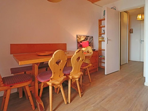 Estudio Montvalezan-La Rosière, 1 dormitorio, 6 personas - photo_13572118732