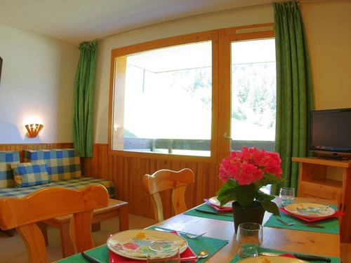 Apartment Valmorel, 1 bedroom, 6 persons - photo_8122630098
