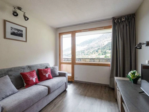 Apartment Valmorel, 1 bedroom, 4 persons - photo_14588855442