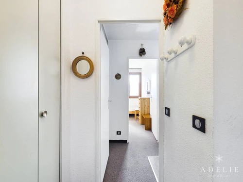 Apartment Montvalezan-La Rosière, 1 bedroom, 5 persons - photo_18290594793