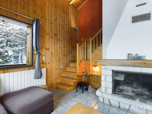 Ferienwohnung Montvalezan-La Rosière, 4 Schlafzimmer, 13 Personen - photo_14315090680