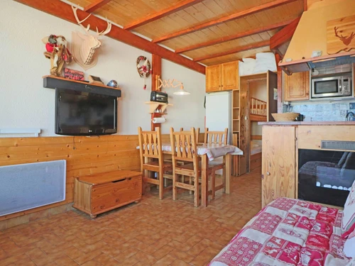 Estudio Montvalezan-La Rosière, estudio, 4 personas - photo_17992193564