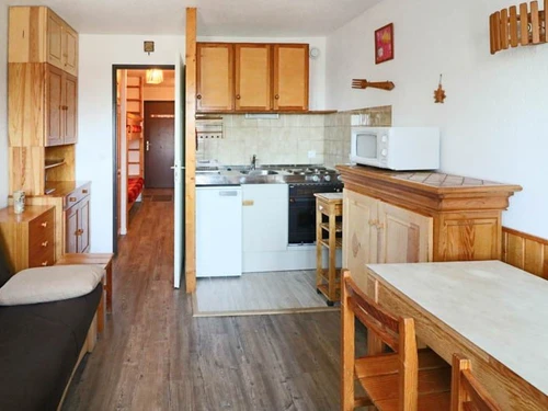 Studio Montvalezan-La Rosière, 1 pièce, 5 personnes - photo_13572113608