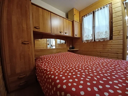 Appartement Le Biot, 2 pièces, 4 personnes - photo_17716562392