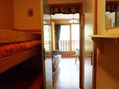 Studio Le Biot, 1 pièce, 4 personnes - photo_14972762174