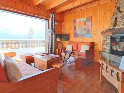 Chalet Montvalezan-La Rosière, 3 Schlafzimmer, 8 Personen - photo_13572113094