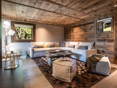 Chalet Montvalezan-La Rosière, 8 pièces, 16 personnes - photo_14425068993