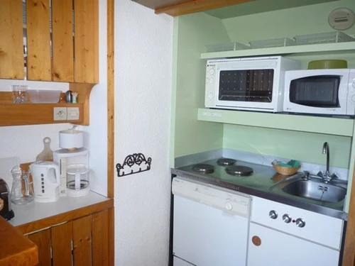 Apartamento Les Arcs 1800, 1 dormitorio, 6 personas - photo_12573311151