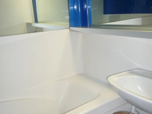 Apartamento Les Arcs 1800, 1 dormitorio, 6 personas - photo_12573311151