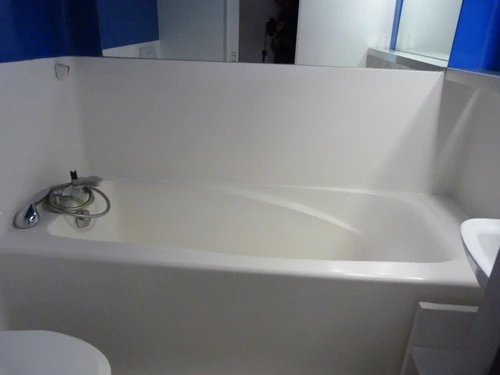 Apartamento Les Arcs 1800, 1 dormitorio, 6 personas - photo_12573311151