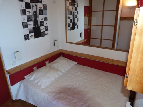 Apartamento Les Arcs 1800, 1 dormitorio, 6 personas - photo_12573311151