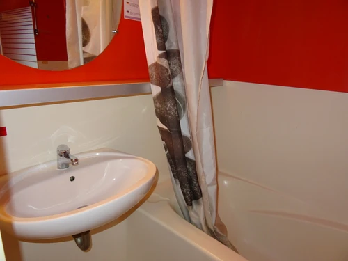 Studio Les Arcs 1800, studio flat, 5 persons - photo_12573344115