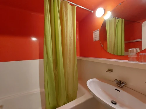 Studio Les Arcs 1800, studio flat, 4 persons - photo_14430950379