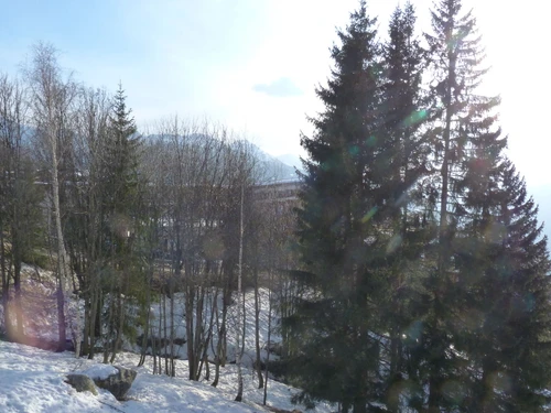 Apartment Les Arcs 1800, 1 bedroom, 6 persons - photo_12573351666