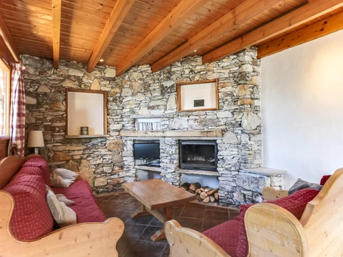 Chalet Peisey-Vallandry, 5 bedrooms, 10 persons - photo_12573369089