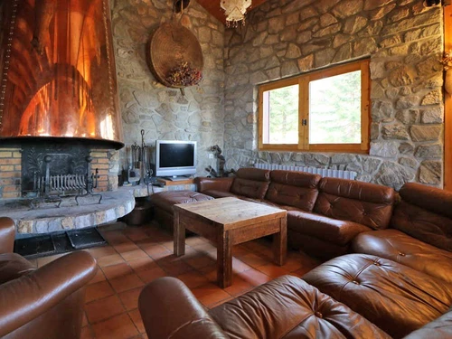 Chalet Montvalezan-La Rosière, 8 Schlafzimmer, 18 Personen - photo_13572122407