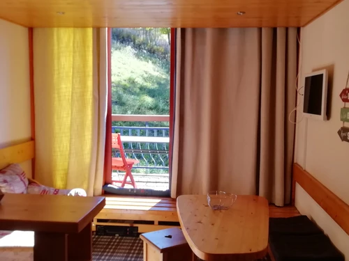 Apartamento Les Arcs 1800, estudio, 5 personas - photo_12573278125